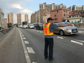 汽车 深圳限速多少公里