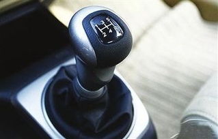 汽车2挡多少速度