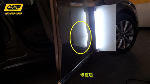 汽车龟裂多少钱 汽车龟裂多少钱