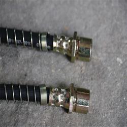 汽车刹车管油压多少