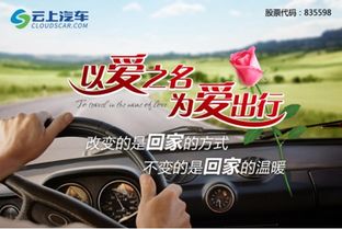 汽车首付多少能买到