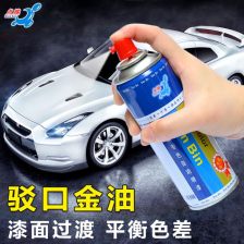 威海汽车清漆价格多少