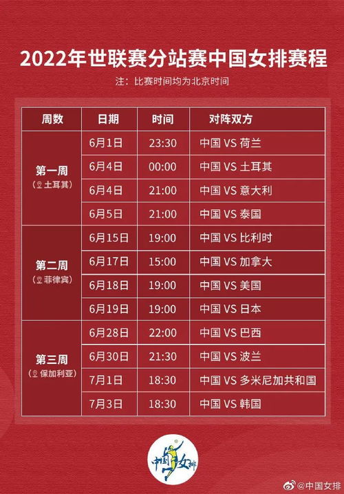 世界女排联赛北京站销售额超千万元