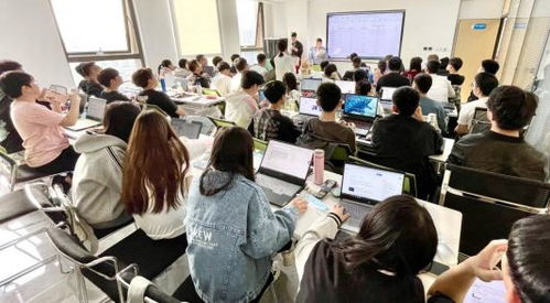 五胞胎同时参加高考 50多万学费被免