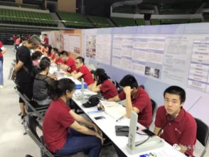 五胞胎同时参加高考 50多万学费被免