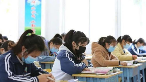 高考英语难度“杀疯了”
