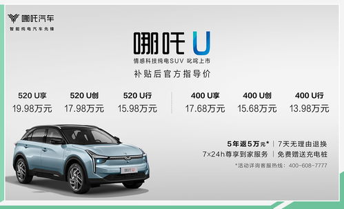 汽车整磨价格多少