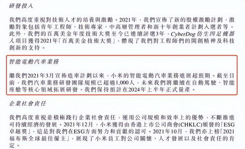 汽车研发团队人数多少