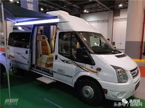 全顺汽车尺寸是多少