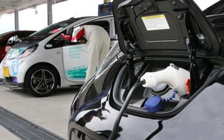 汽车12伏多少安