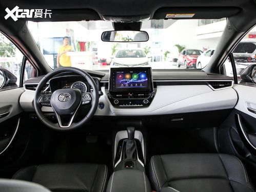 汽车最低跑多少码 汽车最低跑多少码
