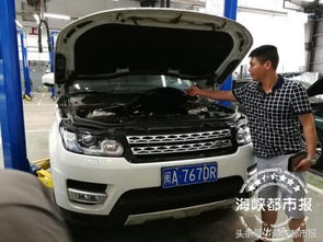 汽车毛病多少可以换车