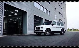 汽车31是多少毫米