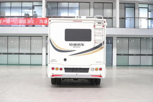 汽车 干洗价格多少合适