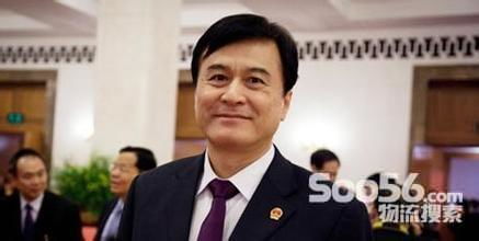 江淮汽车董事年薪多少