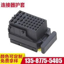 汽车能接多少电气线圈