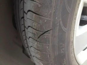 汽车多少公路换轮胎