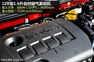 汽车总成更换价格多少