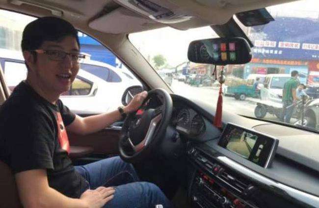 租汽车能跑多少公里