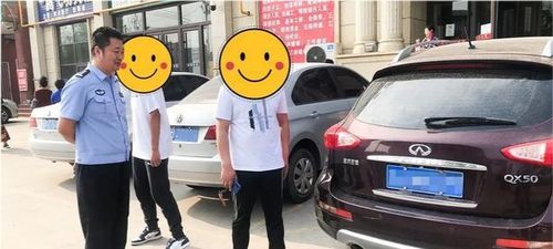 普宁汽车开锁价格多少