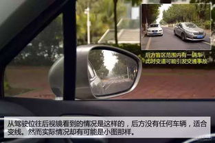 汽车左边油漆光度多少