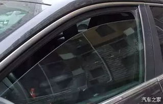 汽车玻璃亮度多少