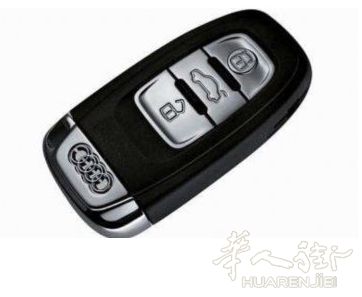 汽车钥匙更换密码多少