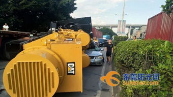 小汽车发电多少伏