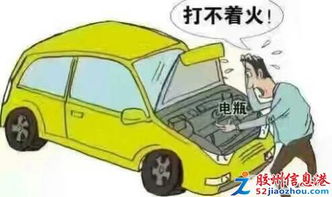 上门换汽车电瓶多少