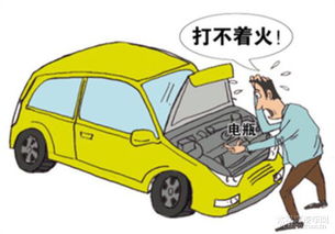 上门换汽车电瓶多少