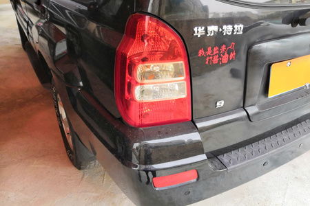 汽车装满油多少l 汽车装满油多少l