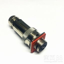 汽车插头多少安正常 汽车插头多少安正常