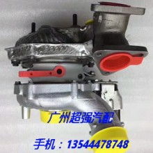 汽车油泵保持多少油
