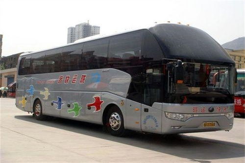 安丘汽车保养价格多少 安丘汽车保养价格多少