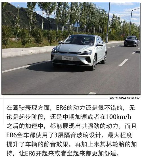 汽车光滑度多少合适
