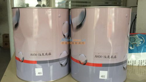 汽车防爆涂料价格多少