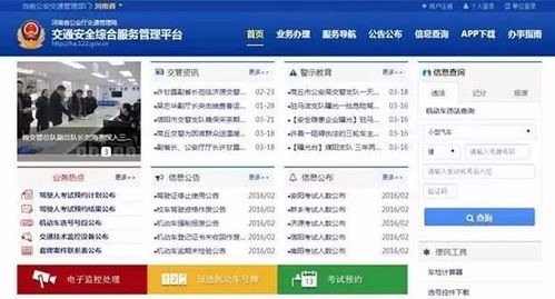 焦作汽车交罚款多少