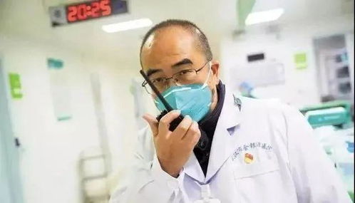 卫健委回应医院将盐水拿成糖水