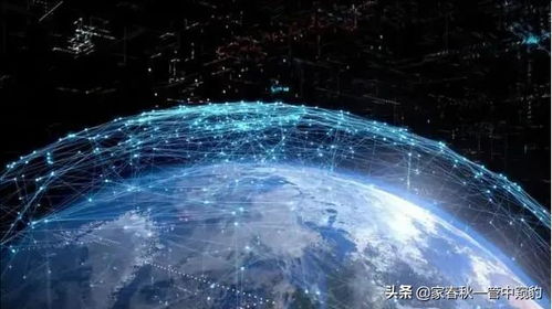 马斯克“星链”卫星为何接连坠落
