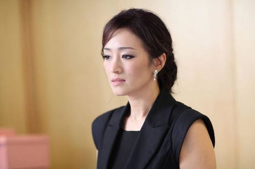 演员秦海璐在《人民日报》撰文