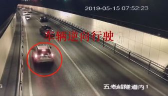 连续4场首个冲出考场的男生这次输了