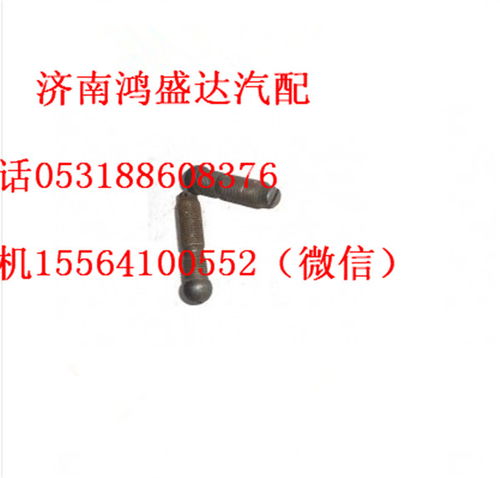 汽车调气门多少合适