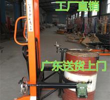 汽车液压用油多少升