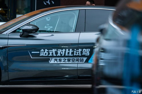郎溪汽车之家报价多少