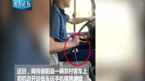 汽车打牌多少钱 汽车打牌多少钱