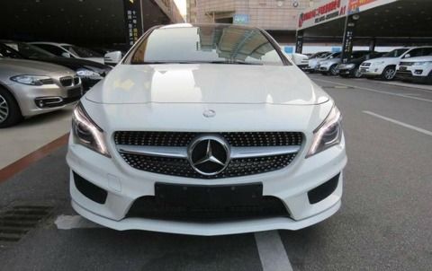 汽车220多少钱