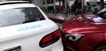 汽车练手多少钱