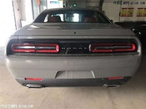 汽车恶魔多少钱
