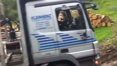 汽车泥泞道路多少速度