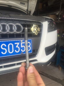 汽车多少公里换羊角